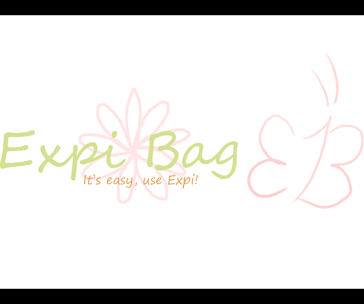 Logo Design by Nachi for this project | Design #3787125