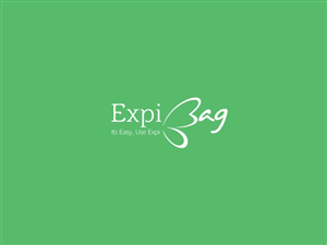 Logo Design by Savitra for this project | Design: #3776092