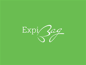 Logo Design by Savitra for this project | Design: #3776123