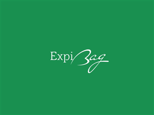 Logo Design by Savitra for this project | Design: #3776149