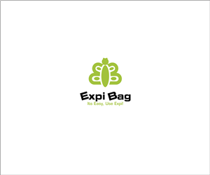 Logo Design by bijuak for this project | Design: #3790801