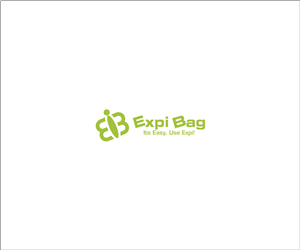 Logo Design by bijuak for this project | Design: #3790803