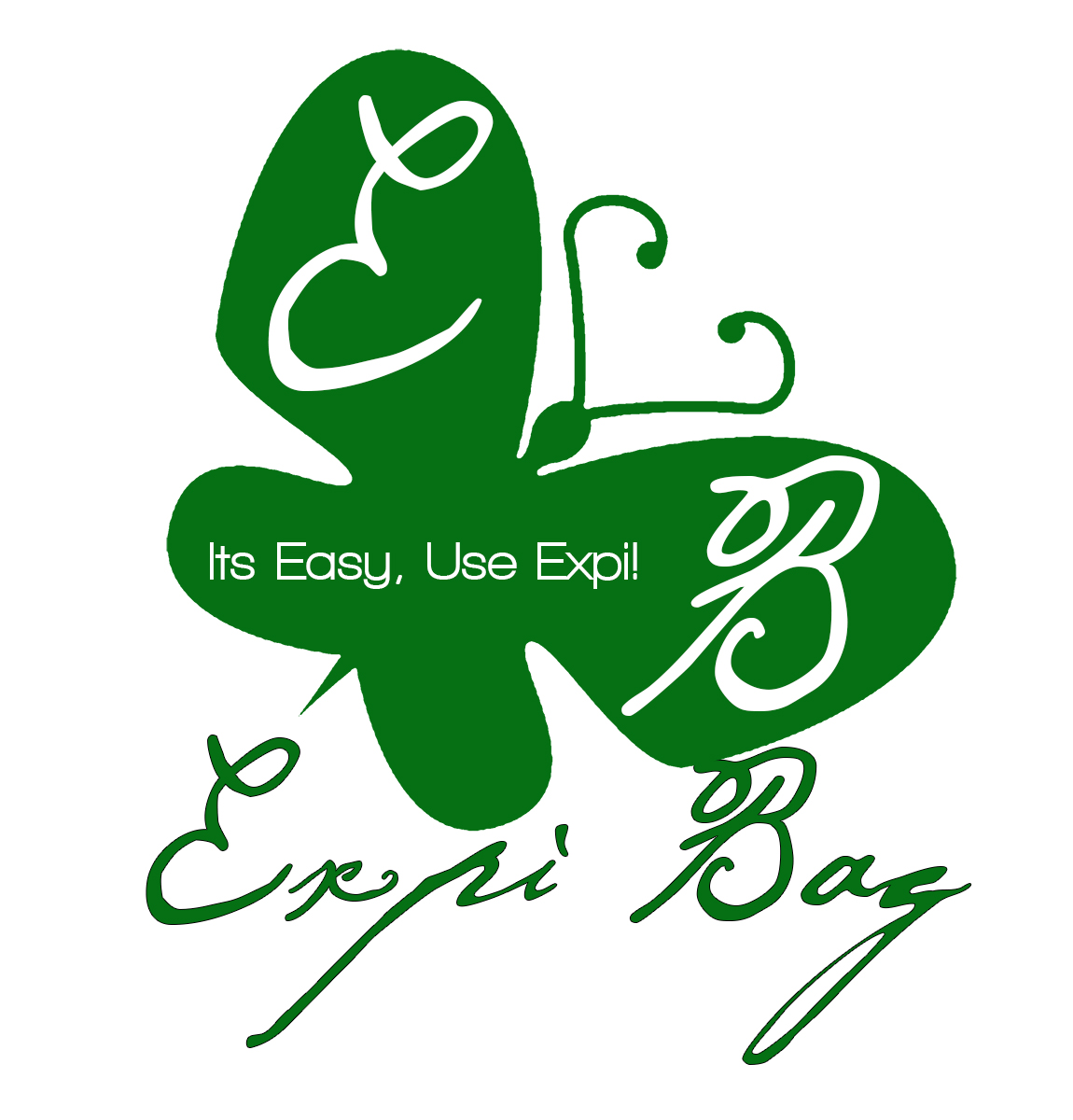 Logo Design by David Winwood for this project | Design #3818527