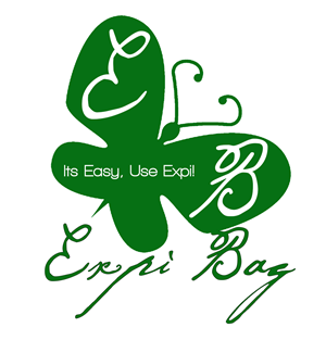 Logo Design by David Winwood for this project | Design #3818527