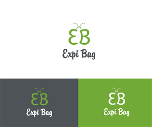 Logo Design by Lourde Xavier for this project | Design: #3817205