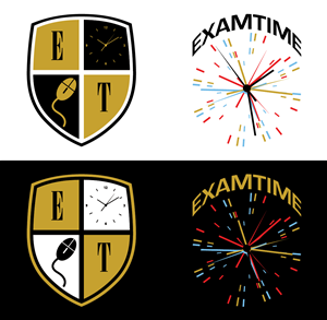 Logo Design by BEGD - Bradley Edwards Graphic Design