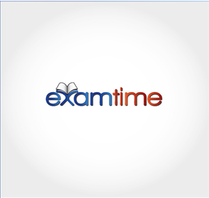 Logo Design by DUAL DESIGNER