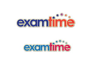 Logo Design by QissDesign Solution