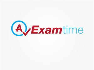 Logo Design by OUT of BOX.d