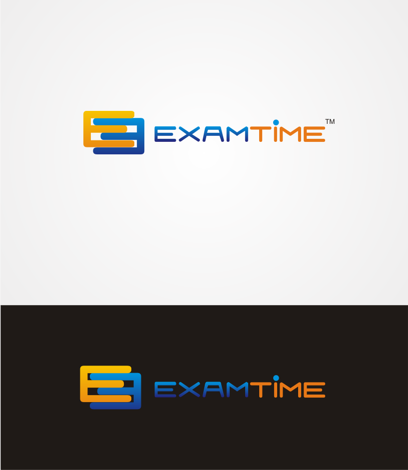 Diseño de Logo por Drago para este proyecto | Diseño #1008931