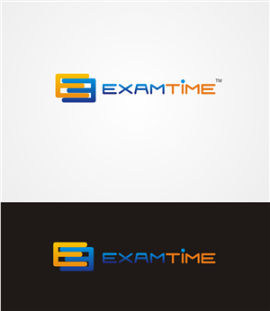 Logo Design by Drago