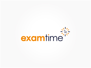 Logo Design by lukedavies
