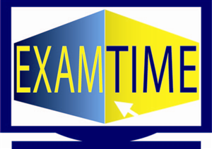 Logo Design by Sami Kay