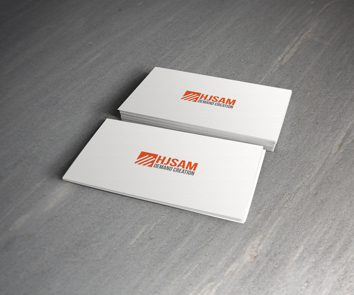 Logo Design by Locke+ for this project | Design #3834708
