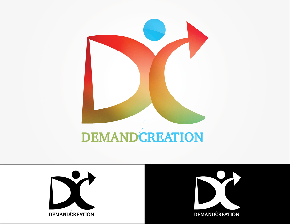 Logo Design by ULX Studios for this project | Design #3828821