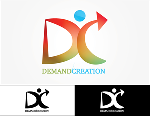 Logo Design by ULX Studios for this project | Design: #3828821
