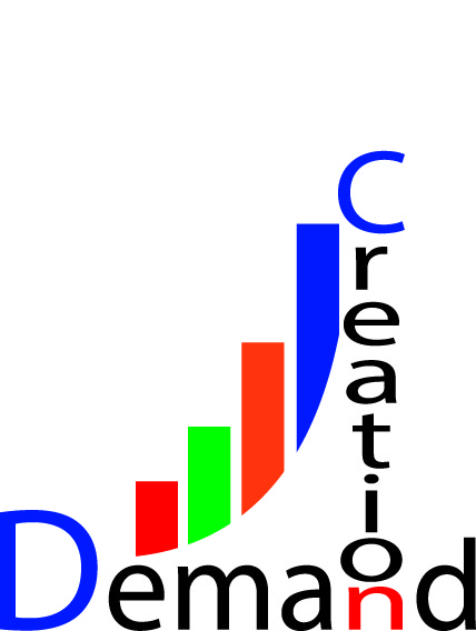 Logo Design by logo_luv for this project | Design #3841156