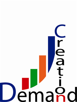 Logo Design by logo_luv