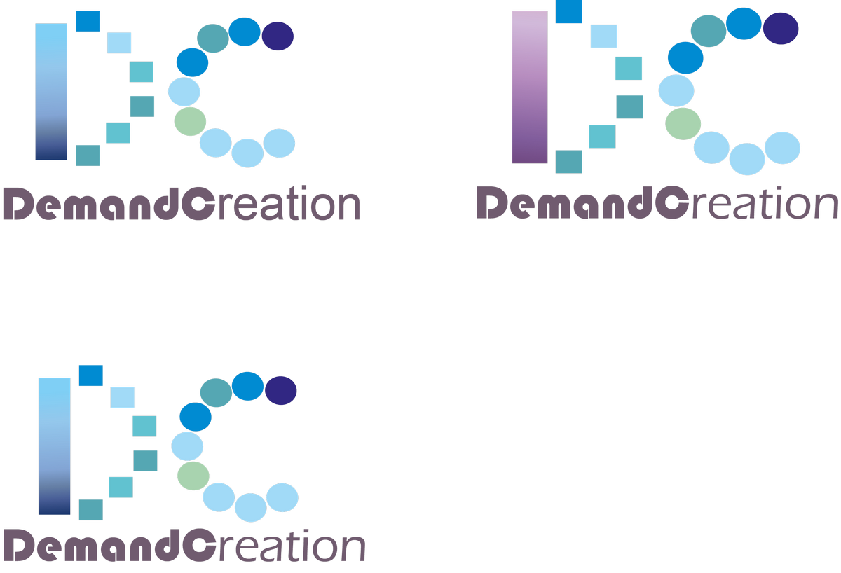 Logo Design by pbandara for this project | Design #3933261