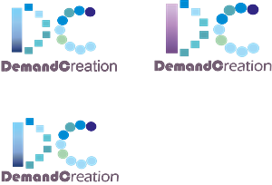 Logo Design by pbandara for this project | Design: #3933261