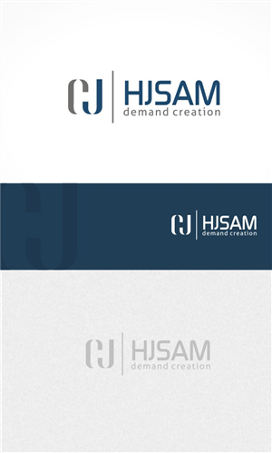 Design de Logo par gray mind pour ce projet | Design #3834568