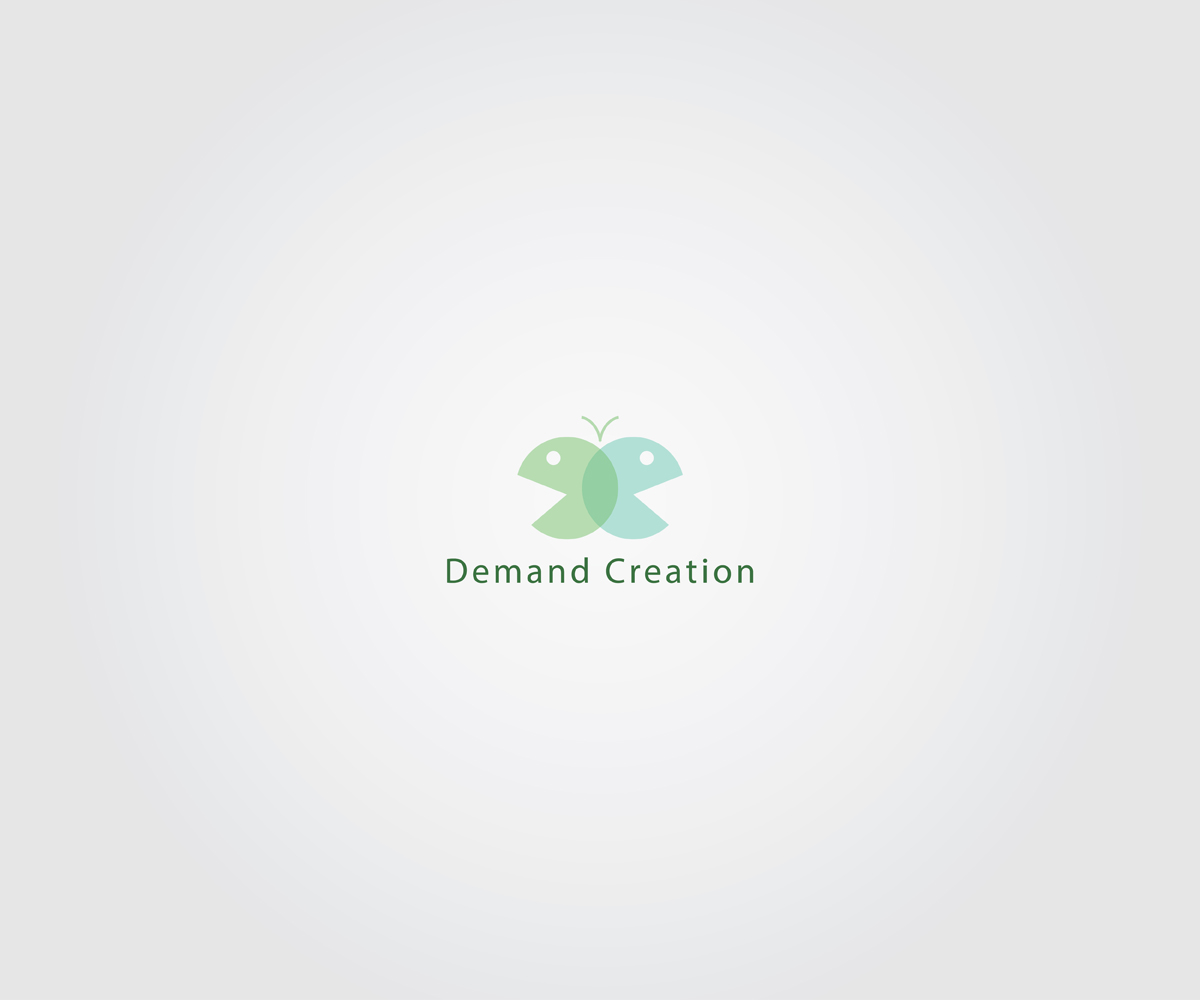 Design de Logo par Spyki Graphics pour ce projet | Design #3845496