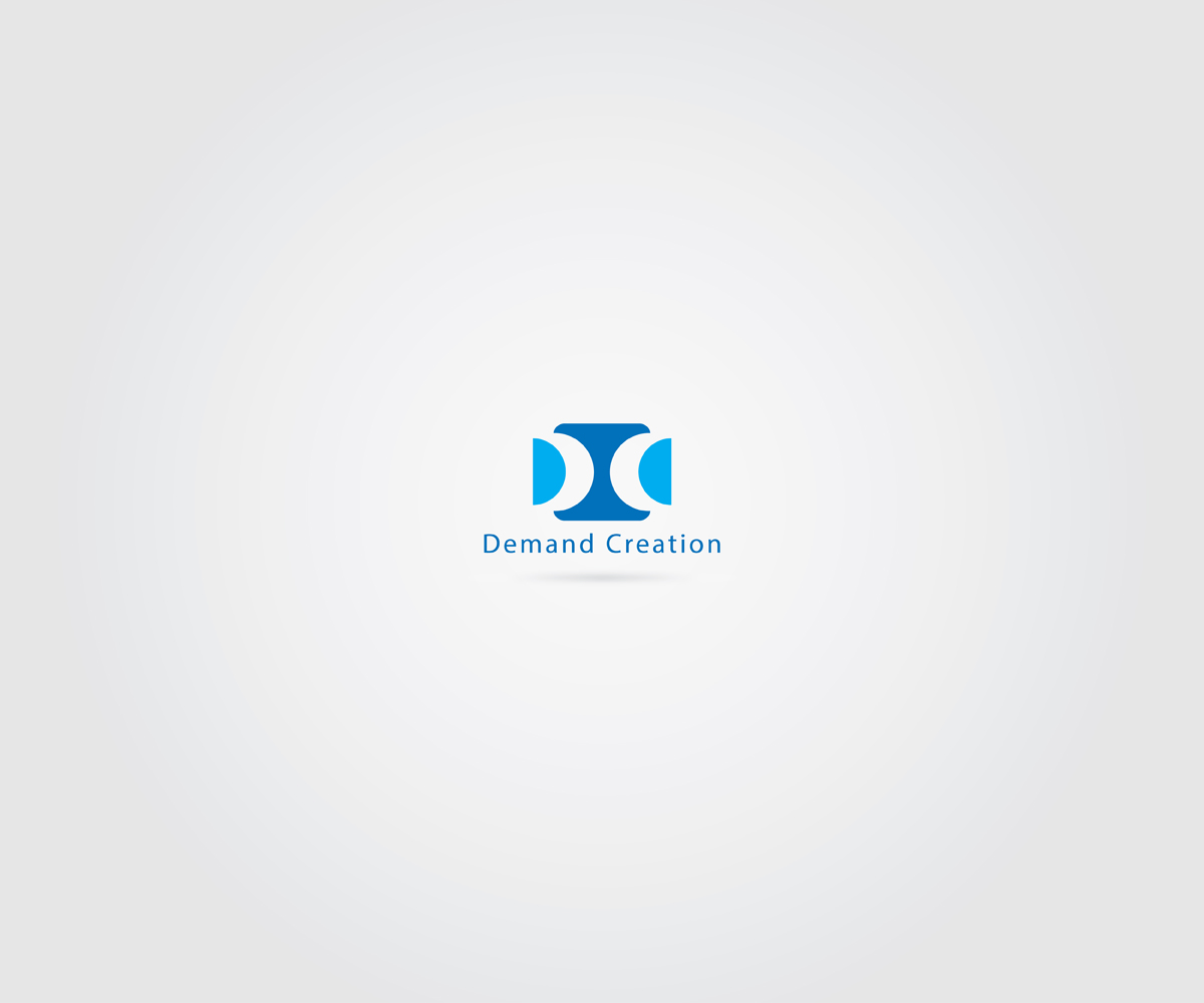 Logo Design by Spyki Graphics for this project | Design #3845519