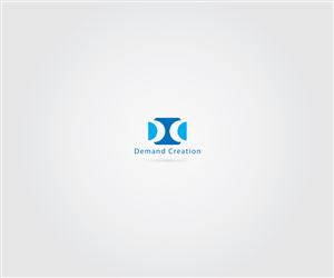 Logo Design by Spyki Graphics for this project | Design: #3845519