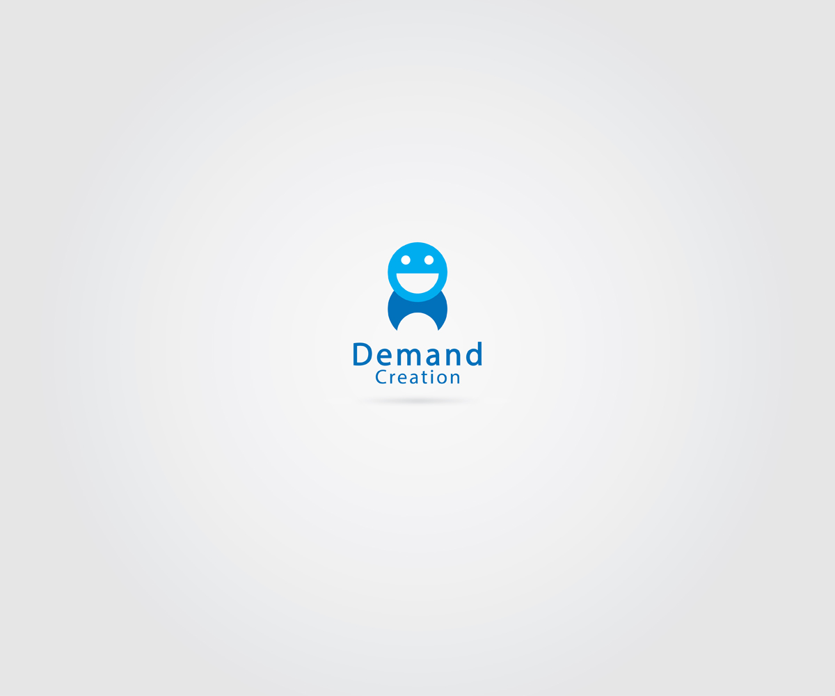 Logo Design by Spyki Graphics for this project | Design #3845549
