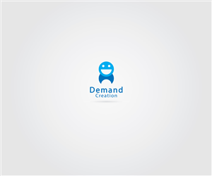 Diseño de Logo por Spyki Graphics para este proyecto | Diseño #3845549