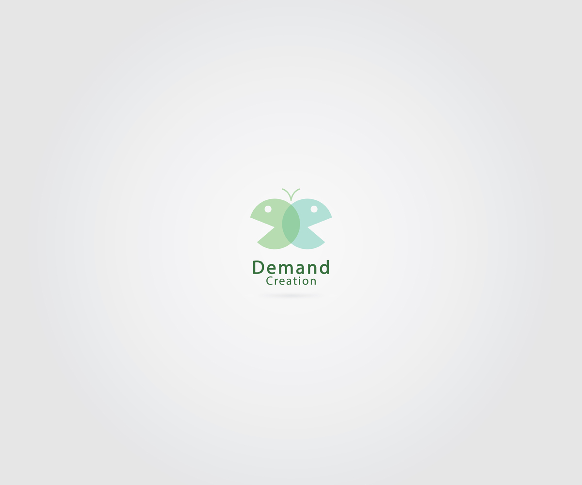 Logo Design by Spyki Graphics for this project | Design #3845885