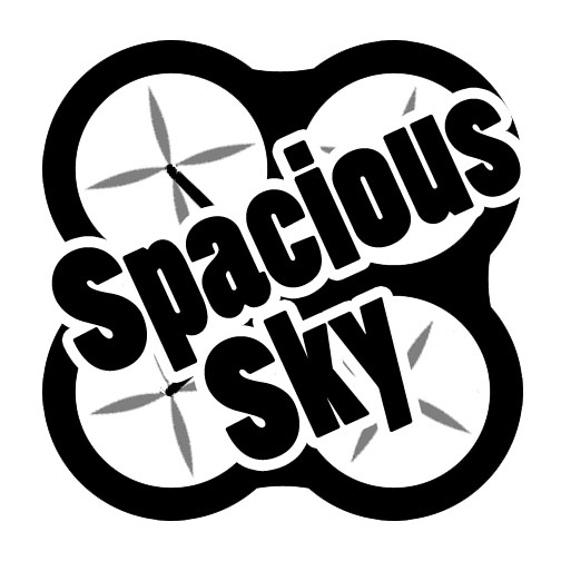 Logo-Design von Designer 141903 für Spacious Sky | Design #3774336