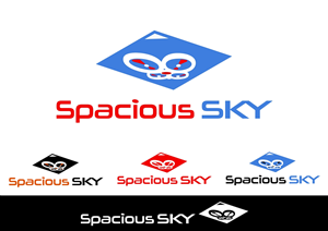 Logo Design by Fabio Piscicelli
