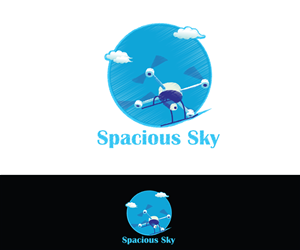 Logo Design by Talented