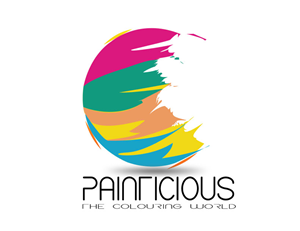 Logo Design by Khdesigner