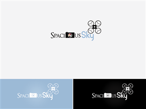 Logo Design by Suban Tee