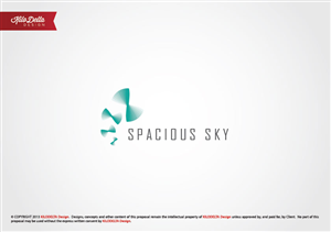 Logo Design by kdmacalinao