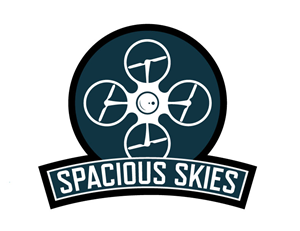 Logo Design by GOODPEOPLES
