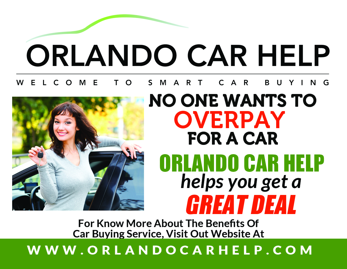 Diseño de Postal por Venus L. Penaflor para este proyecto | Diseño #3778146