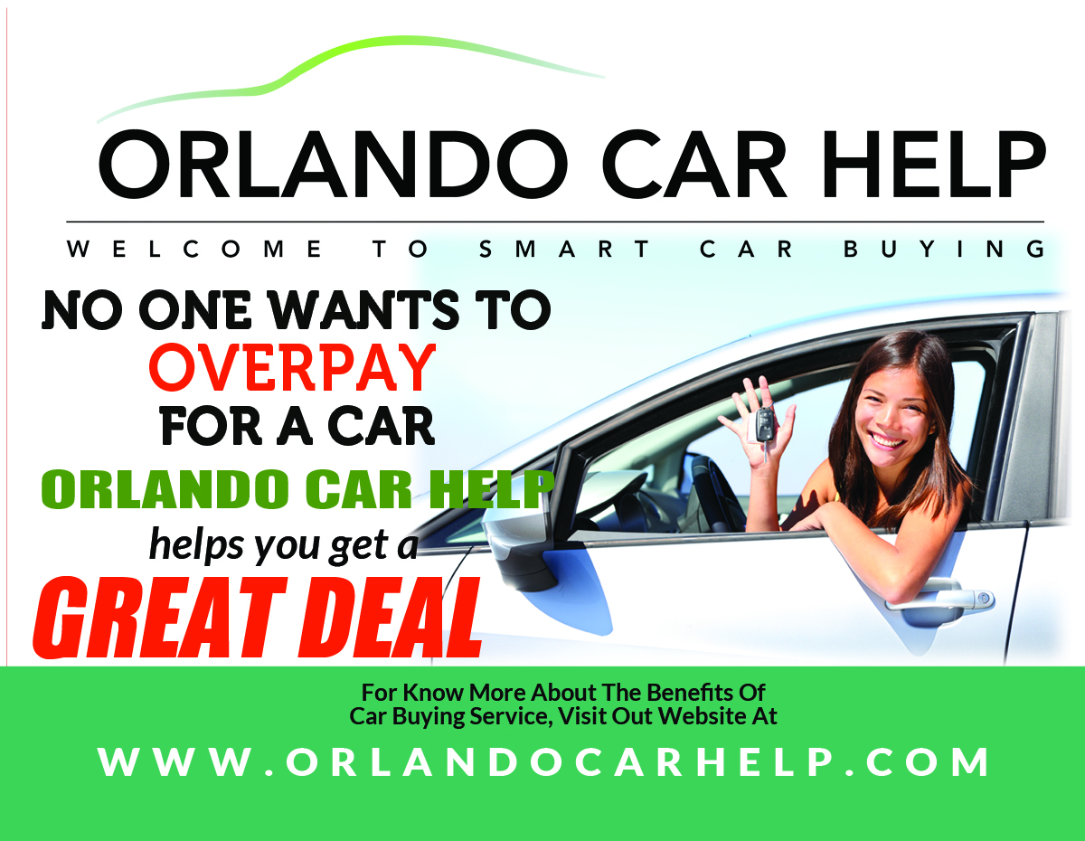 Postcard Design by Venus L. Penaflor for this project | Design #3789685