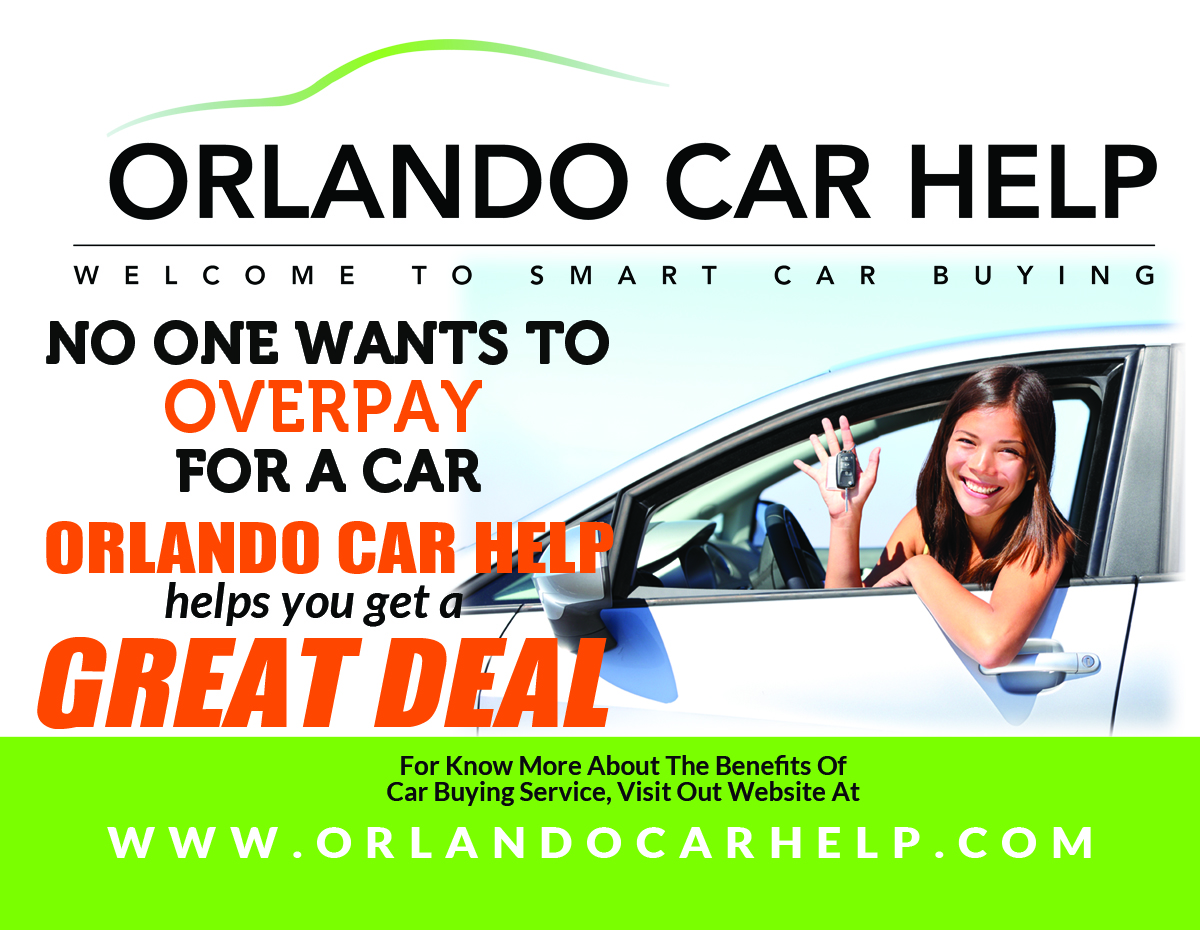 Postcard Design by Venus L. Penaflor for this project | Design #3789756