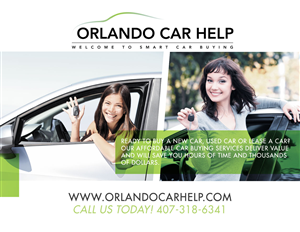 Postcard Design by ubdesigns
