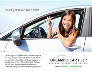 Postcard Design by JMD for this project | Design #3784836
