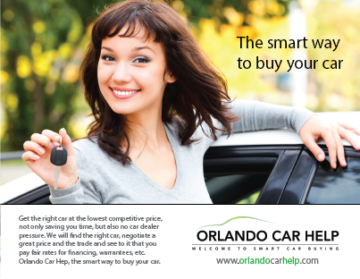 Postcard Design by JMD for this project | Design #3784843