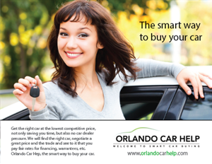 Postcard Design by JMD for this project | Design: #3784843