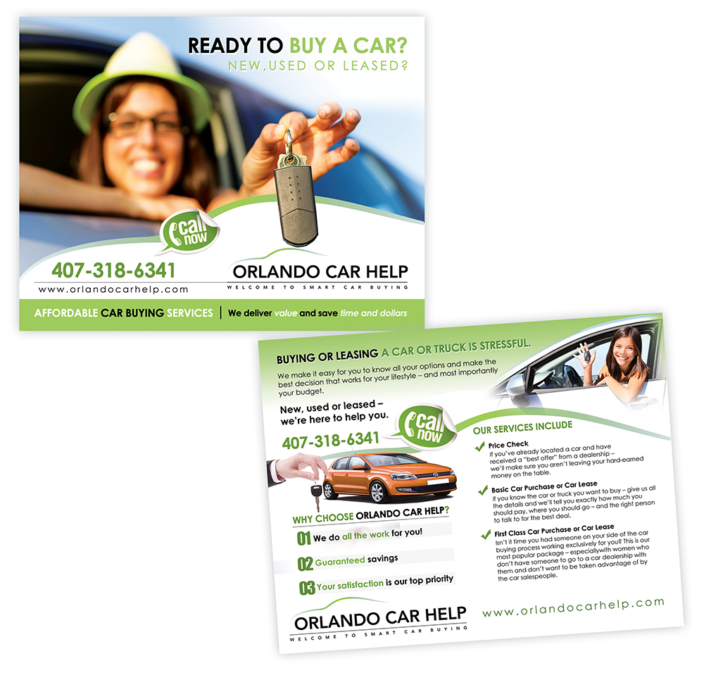 Diseño de Postal por creationz2011 para este proyecto | Diseño #3800360