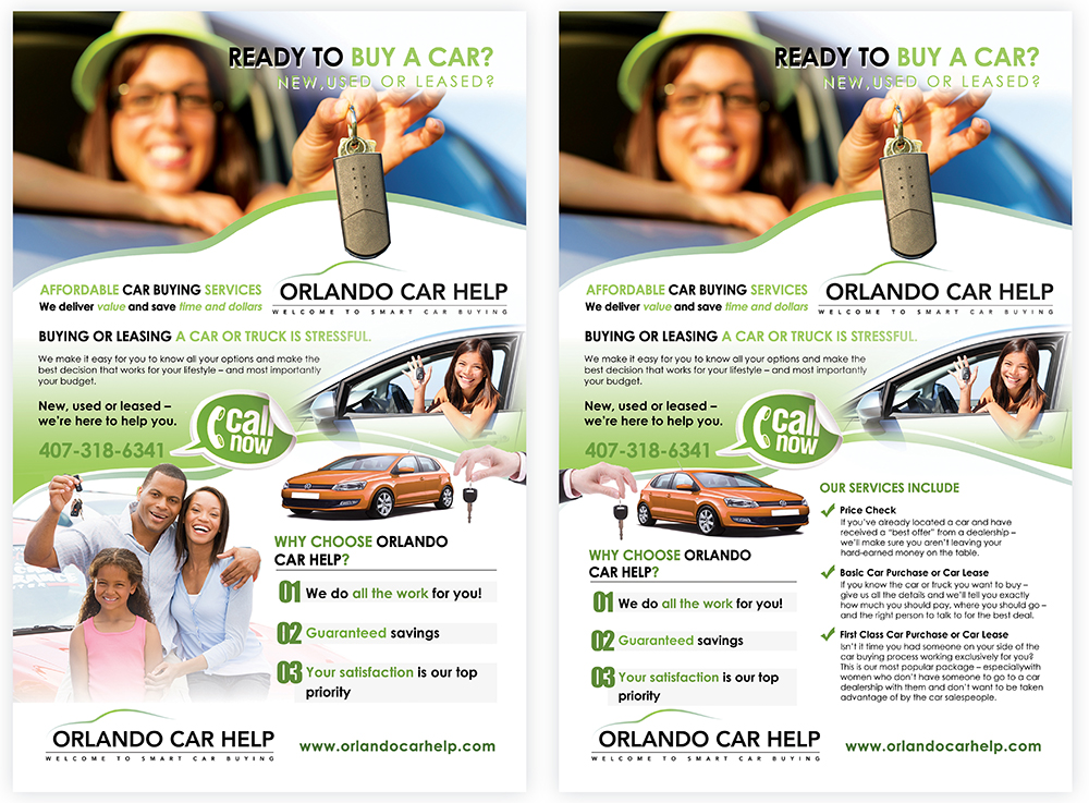 Diseño de Postal por creationz2011 para este proyecto | Diseño #3805009