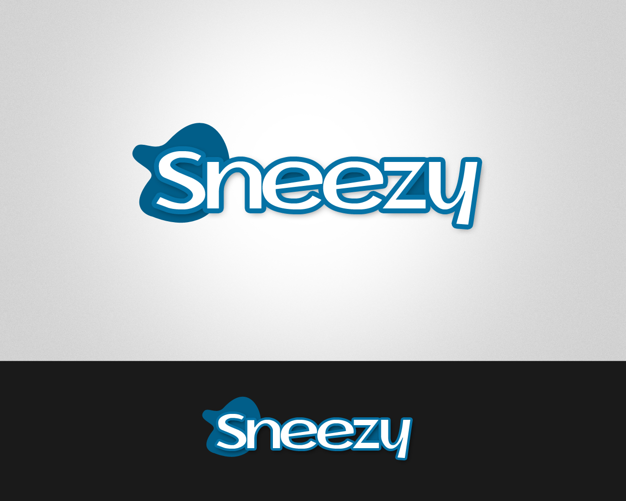 Logo Design by idesignera for this project | Design #1011329