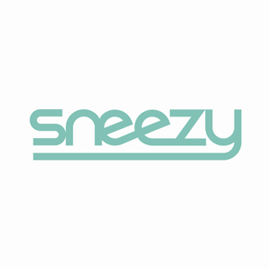 Design de Logo par Design Possibilities pour ce projet | Design : #999020