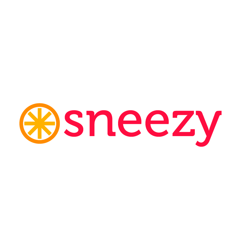 Logo Design by Design Possibilities for this project | Design #999025